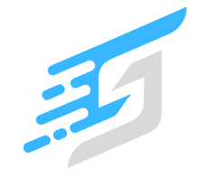 turbotechsolutions.io