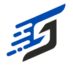 turbotechsolutions.io