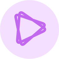 CRM Icon