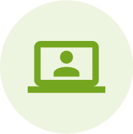 HR Icon