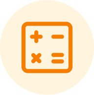 Accounting Icon