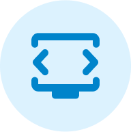 Web Icon
