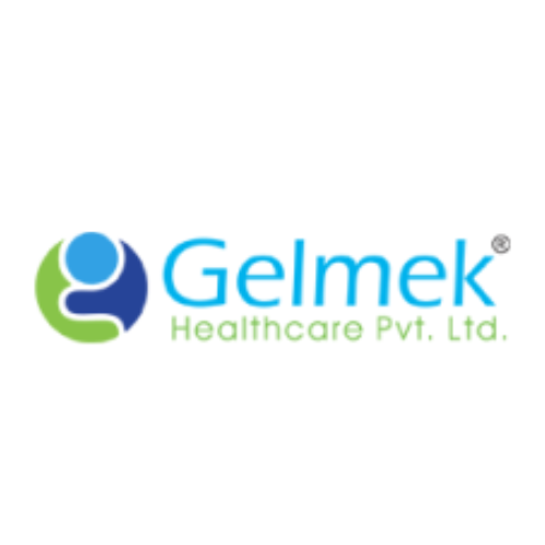 gelmek logo