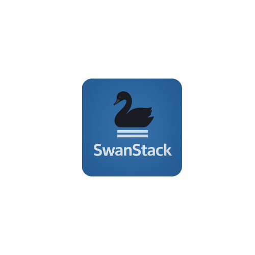 swanstack logo (1)
