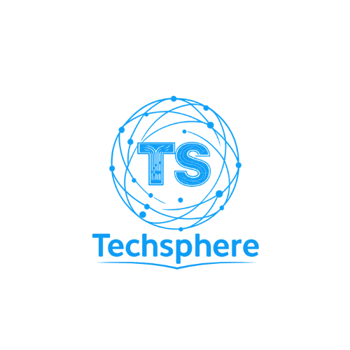 techsphere (2)