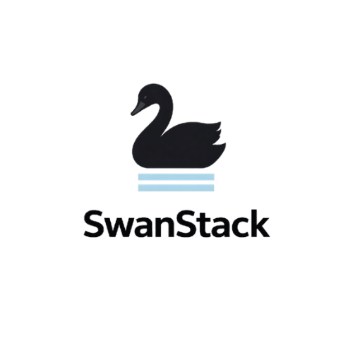 Swan Stack